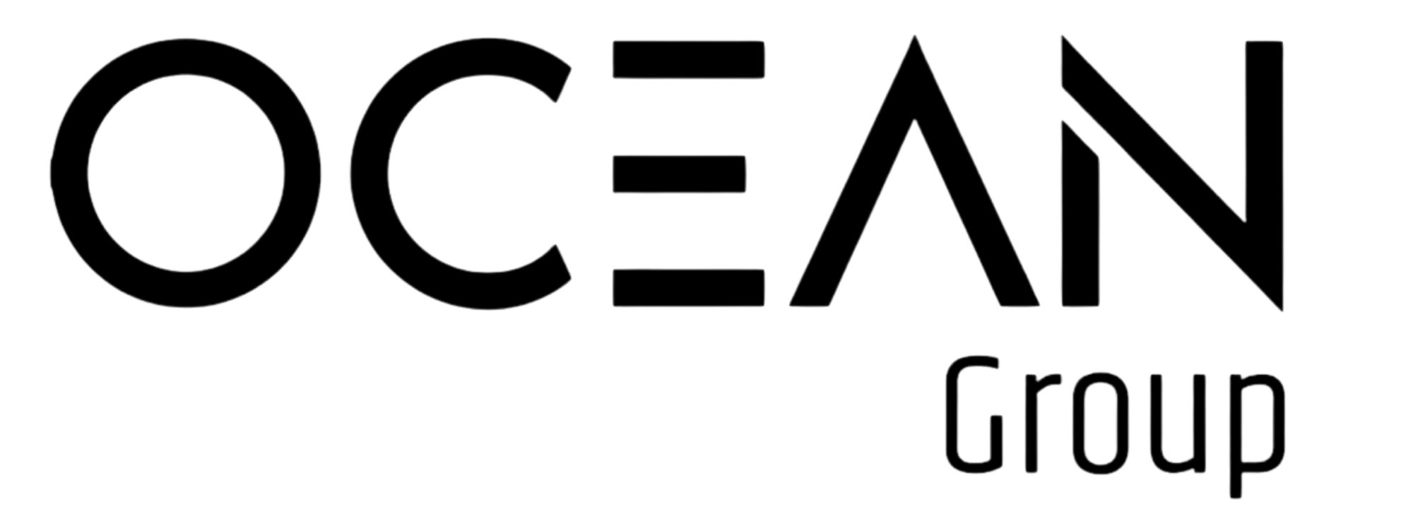 Ocean Group Logo